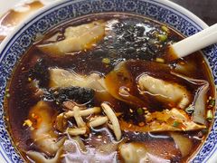 -芦庄超王记(中桥店)