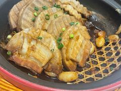 -苏浙徽·江南荟·本味融合菜(相城方圆里店)