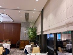 -翠园(北京王府中环店)