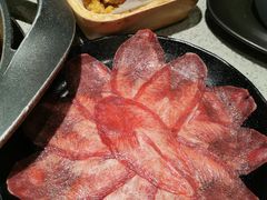 -园里火锅(仁和新城店)