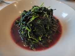 -太湖饭店·寄畅轩中餐厅