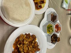 -花家八爷府(王府井·故宫店)