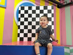 -西安电影制片厂