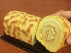 -全家便利店(杭州龙翔桥地铁站店)