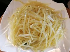 -醉得意(济南万达店)