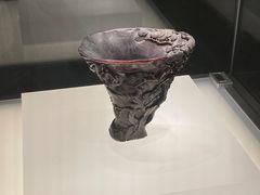 -临沂市博物馆