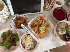 -爱贝佳母婴护理服务中心·月嫂育儿嫂(鲁迅路店)