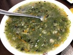 -海坛特色小吃·只做平潭特色菜(平潭店)