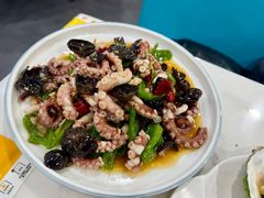 -威海渔村(黄兴路店)