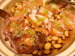 -炳胜公馆(珠江新城店)