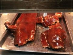 -姐妹临高乳猪店(海垦路店)