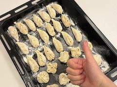 -田螺阿姨自营月嫂·育儿嫂(高新店)