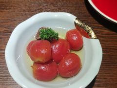 -稻前Taoki(方圆荟店)