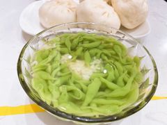 -李与白包子铺(桐梓林店)