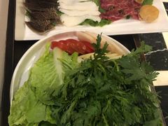 -翠府(翠湖北路店)