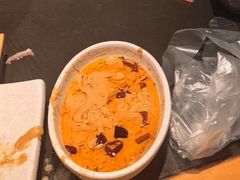 -东来顺·非遗火锅(高新店)