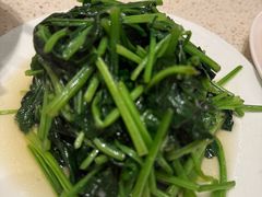 -鼎泰丰(环贸店)