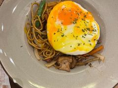 -Pennehut畔尼意面(合肥万象城店)