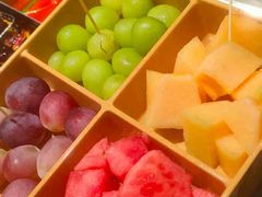 -海底捞火锅(和安宁春城店)