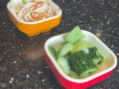 -吴记鲜定味
