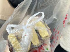 -松盛糕团店(红旗桥店)