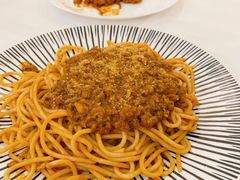 -成桂西餐厅·42年的味道(五大道疙瘩楼店)