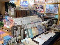-猫的天空之城概念书店(苏州诚品店)