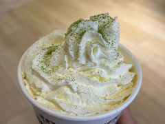 -霸王茶姬(常熟印象城店)