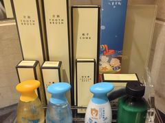 -长春香格里拉