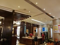 -熙盛源(复兴路店)