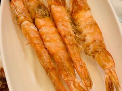 -大渔铁板烧(万象城店)