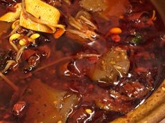 -罗妈砂锅(四川成都奎星楼店)