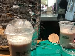 -宝珠奶酪(闵行仲盛店)
