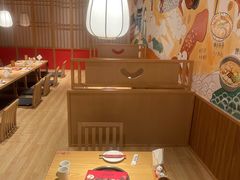 -大和食乐·鲜和牛酸汤火锅(环宇荟店)