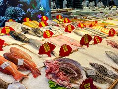 -驻海渔市(置信店)