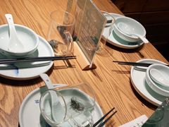 -湘邻呷铺·田园家宴(汉基广场店)