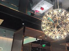 -玉林烤鸭店(黄村兴华店)