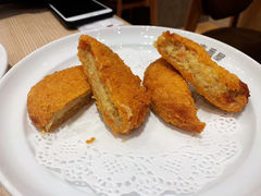 -CoCo壱番屋