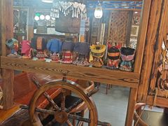 -苗湘食府(十年店)