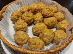 -谢氏老金口(江夏武昌大道店)