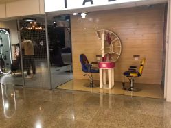 -悦SALON