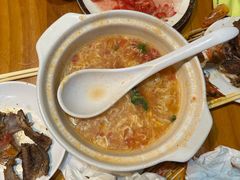 -烤五行·烧烤烤串(石佛营店)