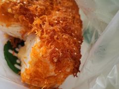 -爱达乐面包生日蛋糕(十陵成大店)