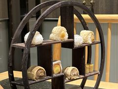 -东来顺(非遗·清真火锅·盛世广场店)