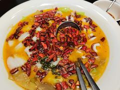 -临家闽南菜(环岛路店)