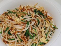 -紫光园·烤鸭(吕家营店)