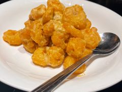 -熙瓏里(万科店)