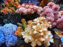 -BEAST野兽派(上海浦东嘉里城店)