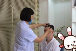 -大麦微针植发丨全国连锁