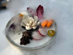 -京兆尹(雍和宫店)